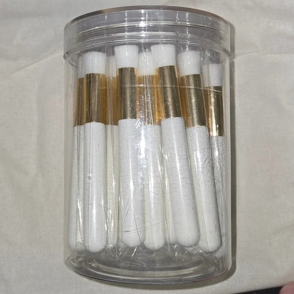 CamilLash lash extension